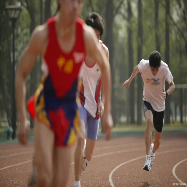 解析体育热点：焦点人物与战术细节深度探讨
