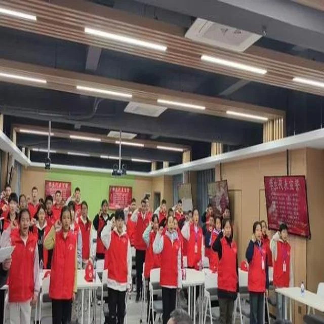 广厦队全力备战季后赛争冠之路